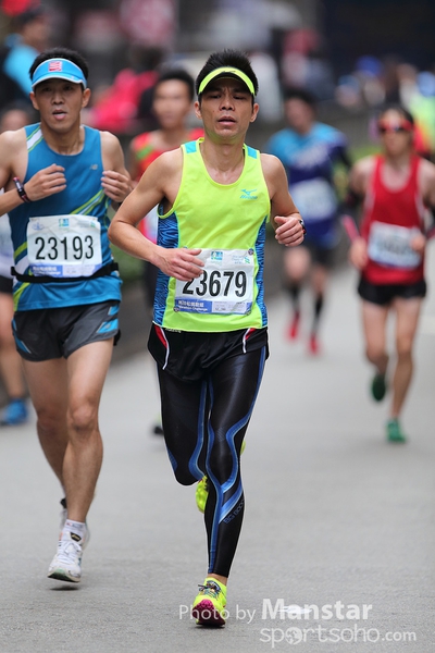 SCFM_15-2713s