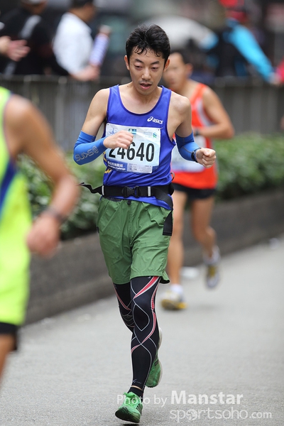 SCFM_15-2717s