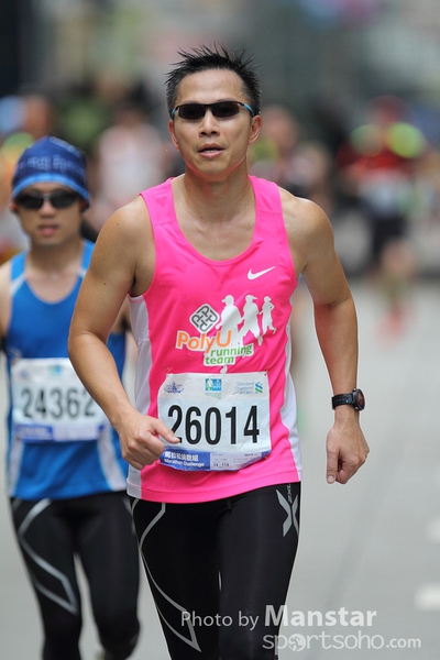 SCFM_15-2755s