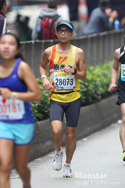 SCFM_15-2758s
