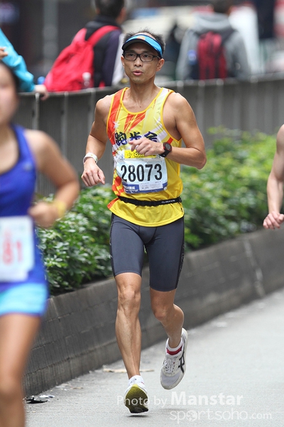 SCFM_15-2760s