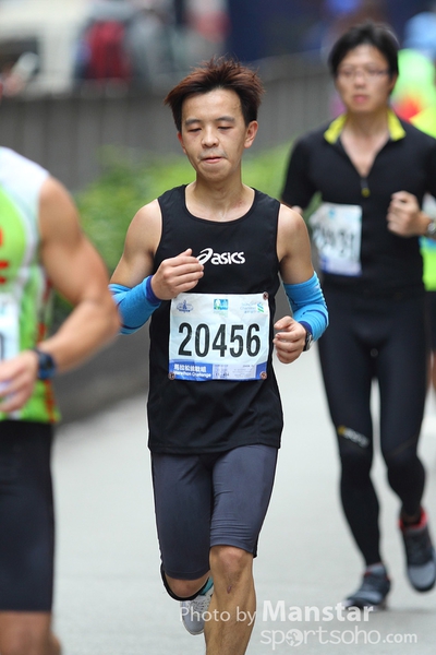 SCFM_15-2766s
