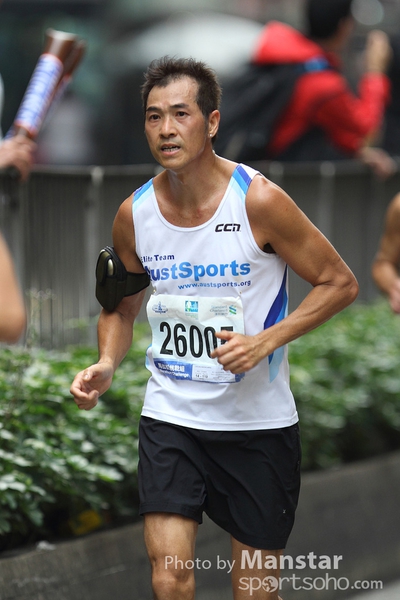 SCFM_15-2770s