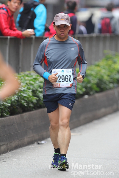 SCFM_15-2780s