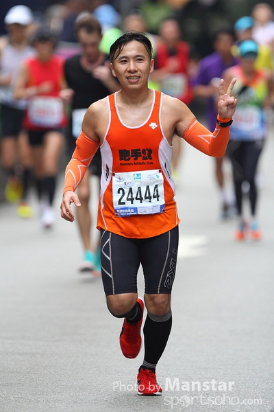 SCFM_15-2786s