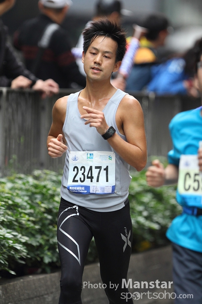 SCFM_15-2792s