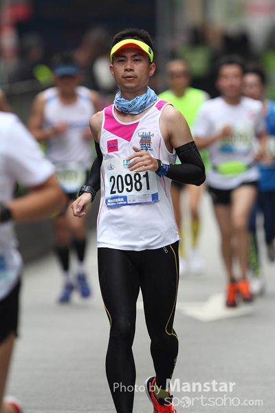 SCFM_15-2801s