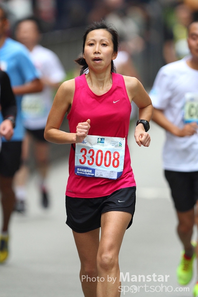SCFM_15-2828s