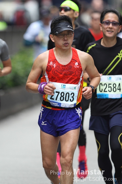 SCFM_15-2832s