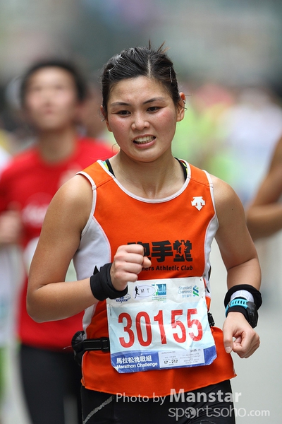 SCFM_15-2835s