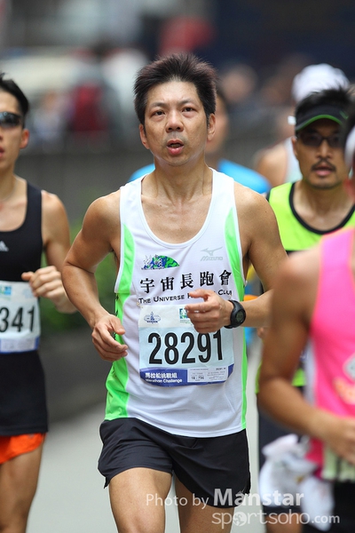 SCFM_15-2838s
