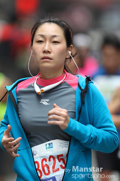 SCFM_15-2843s