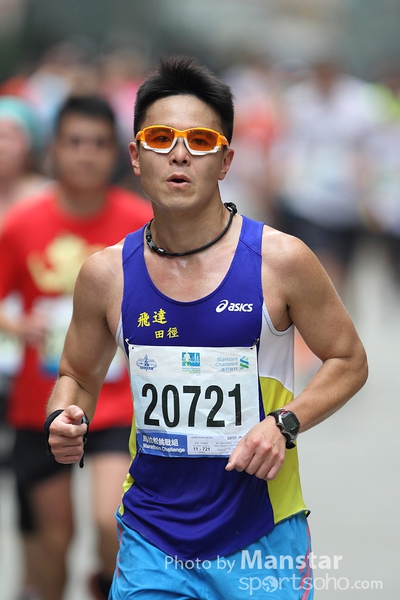 SCFM_15-2844s