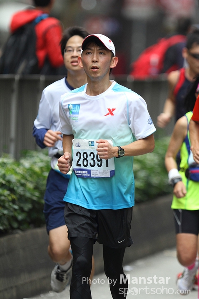 SCFM_15-2846s