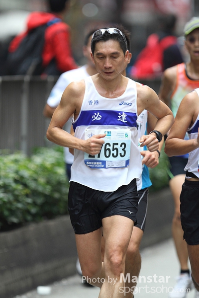 SCFM_15-2849s