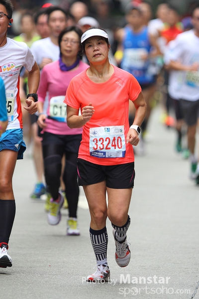 SCFM_15-2853s