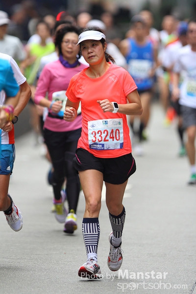 SCFM_15-2854s