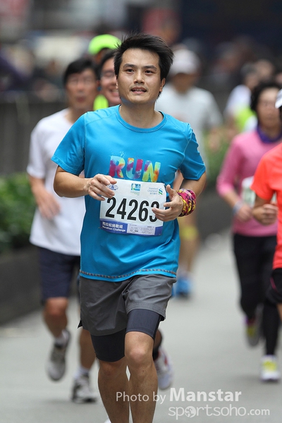SCFM_15-2855s