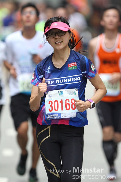 SCFM_15-2864s