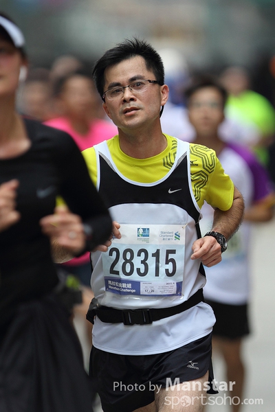 SCFM_15-2865s
