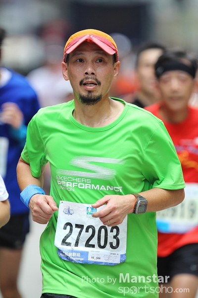 SCFM_15-2867s