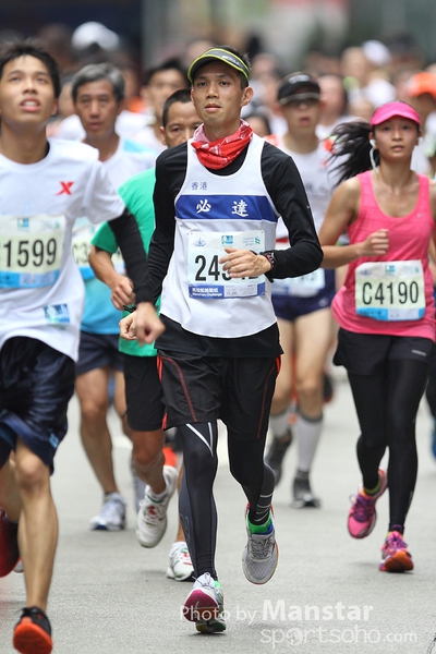 SCFM_15-2868s