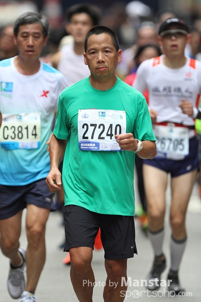 SCFM_15-2869s