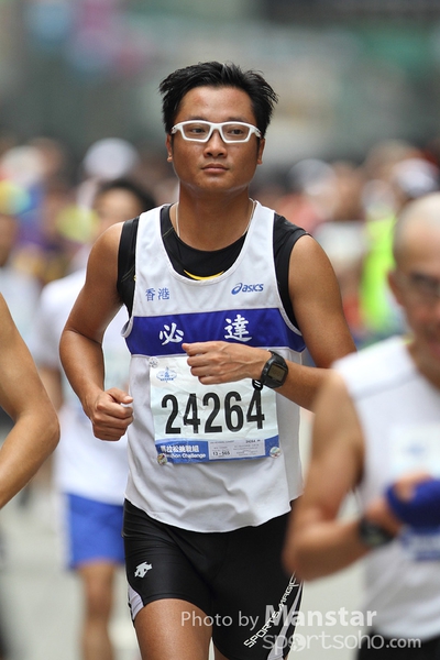 SCFM_15-2872s