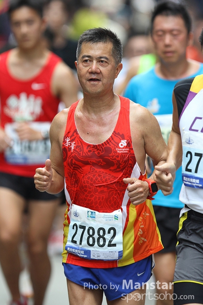 SCFM_15-2873s