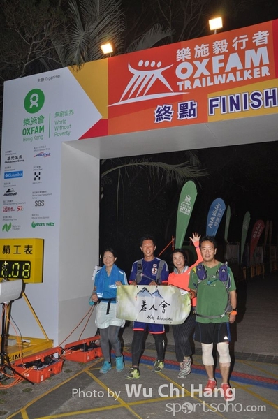 20151120 wch  (258)
