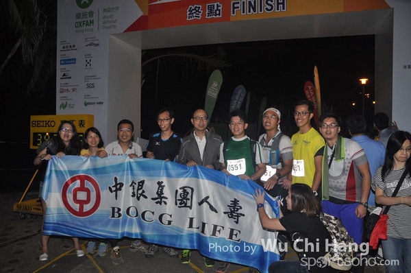 20151120 wch  (260)