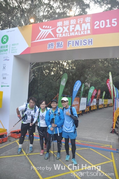 20151120 wch  (692)