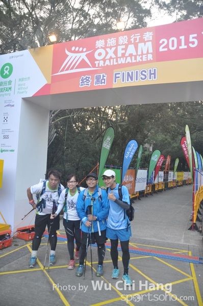 20151120 wch  (693)