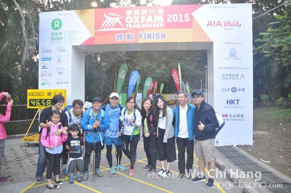 20151120 wch  (694)