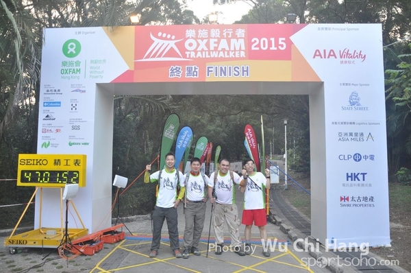 20151120 wch  (698)