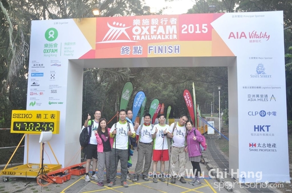 20151120 wch  (699)