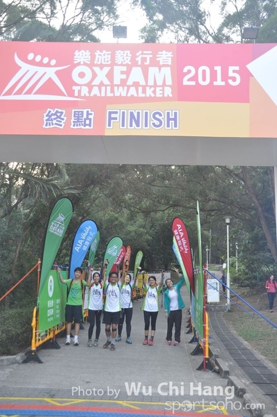 20151120 wch  (702)