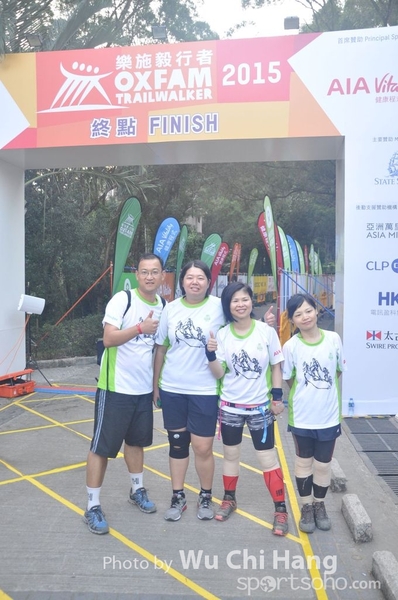 20151120 wch  (704)
