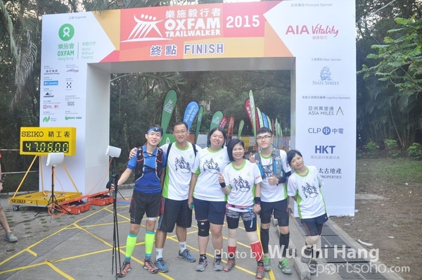 20151120 wch  (706)