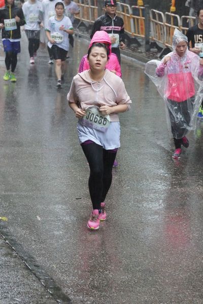 DSC02174