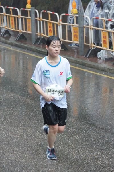 DSC02175