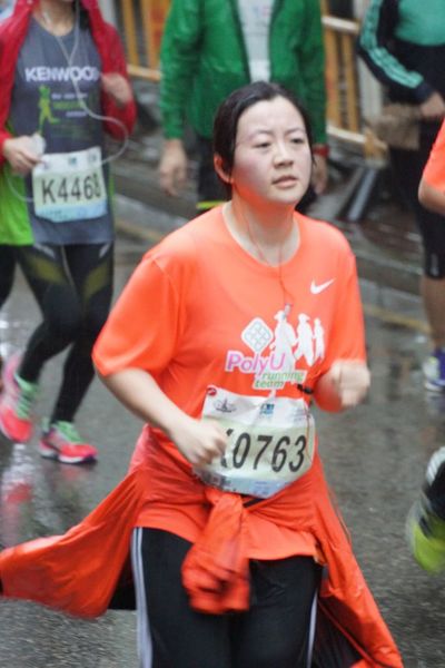 DSC02406