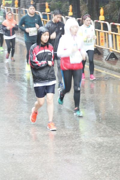 DSC02440