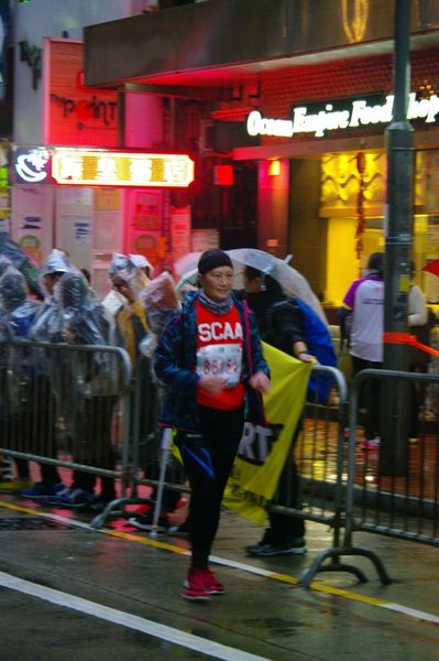 SG206587