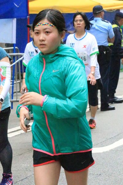 IMG_1954