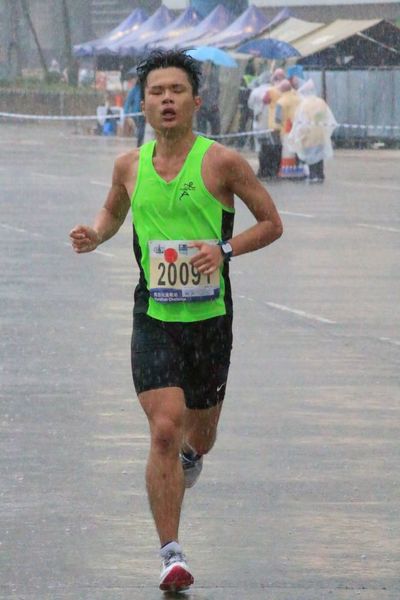 IMG_0198