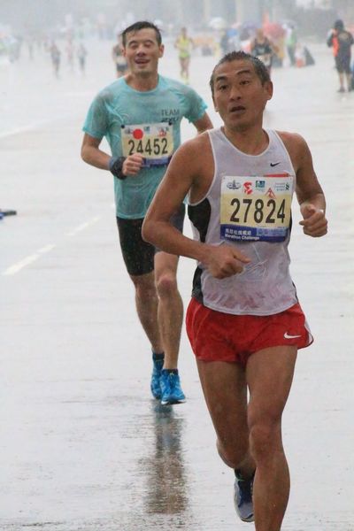 IMG_0255