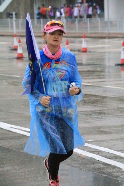 IMG_0418