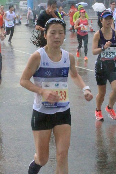 IMG_0703