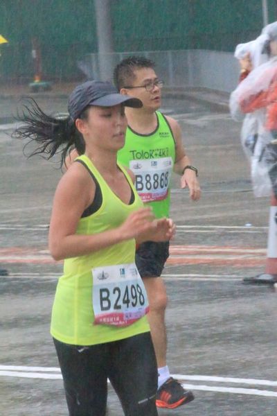 IMG_0751